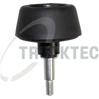 Dveře karosérie Uchycení dveří TRUCKTEC AUTOMOTIVE 02.53.193