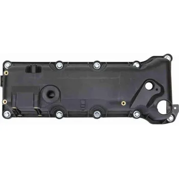 Kryt motoru Kryt hlavy válce VAICO V25-2659