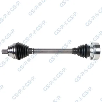 Hnací hřídel GSP 203319