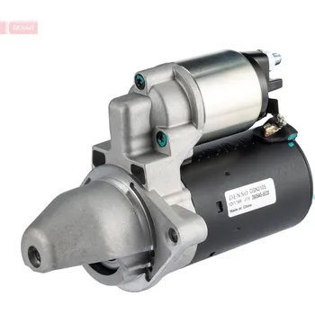 Startér Startér DENSO DSN3105