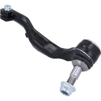 Táhlo řízení Hlava příčného táhla řízení KAMOKA 9010426