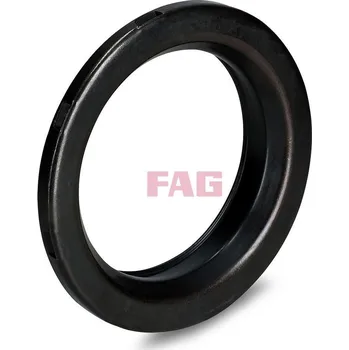 Valivé ložisko, ložisko pružné vzpěry Schaeffler FAG 713 0804 20