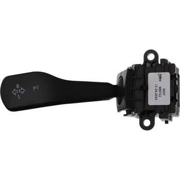 Spínač řízení VALEO 886742