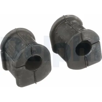 Autodíl Ložiskové pouzdro, stabilizátor DELPHI TD1323W