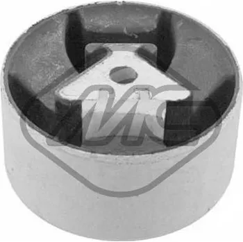 Převodovka Uložení, manuální převodovka Metalcaucho 06115