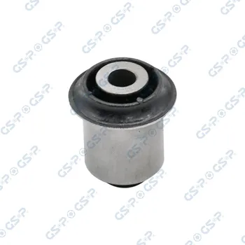 Autodíl Uložení, řídicí mechanismus GSP 511727