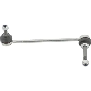 Autodíl Tyč/vzpěra, stabilizátor MOOG BM-LS-7344