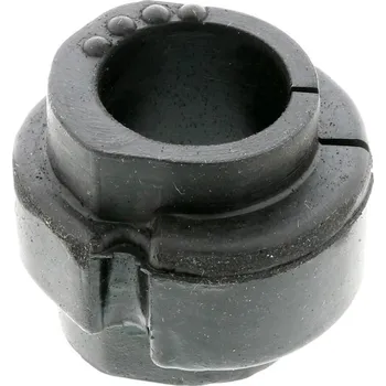 Stabilizátor nápravy Držák, Příčný stabilizátor MOOG AU-SB-13742