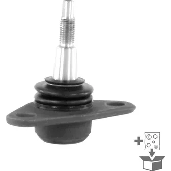 Podpora-/ Kloub MONROE L2759