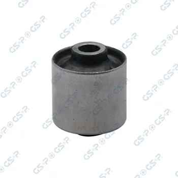 Uložení, řídicí mechanismus GSP 512062