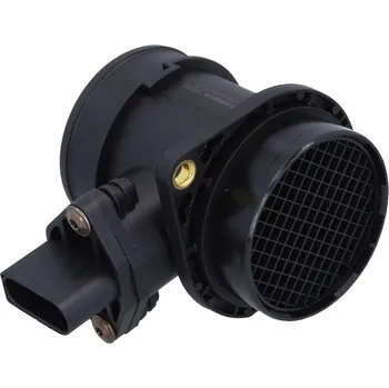 Autoelektrika Snímač množství protékajícího vzduchu KAMOKA 18009