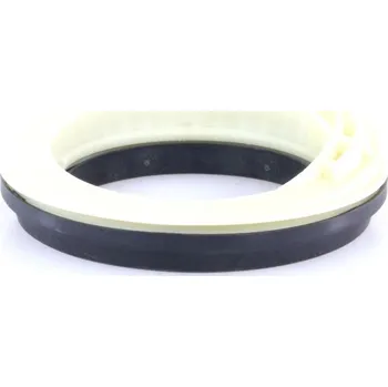 Valivé ložisko, ložisko pružné vzpěry MONROE L25916