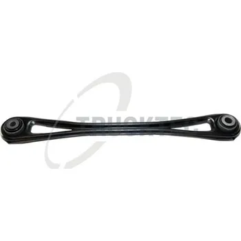 Zavěšení kol Řídicí páka, zavěšení kol TRUCKTEC AUTOMOTIVE 07.32.052