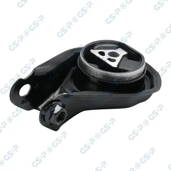 Motor automobilu Zavěšení motoru GSP 513727