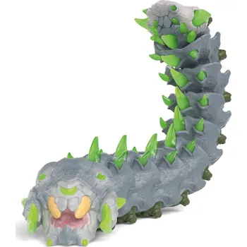 Schleich 70853 BAYALA® Kamenný červ