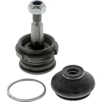 Podpora-/ Kloub MOOG FI-BJ-13405