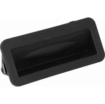 Autodíl Rukojeť výklopných zadních dveří VEMO V25-85-0001