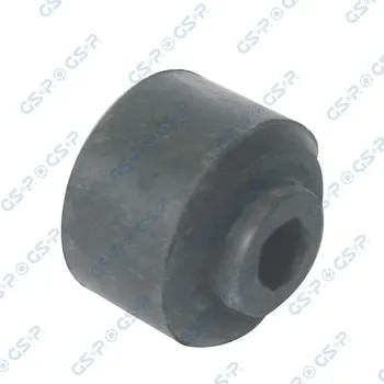 Stabilizátor nápravy Držák, Příčný stabilizátor GSP 512266