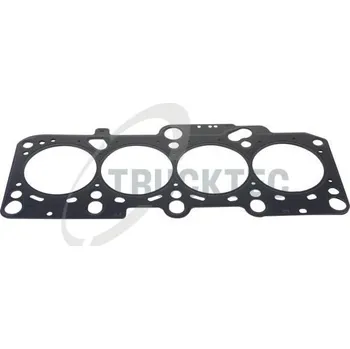Těsnění motoru Těsnění, hlava válce TRUCKTEC AUTOMOTIVE 07.10.066