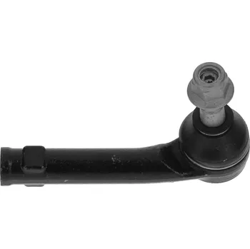 Táhlo řízení Hlava příčného táhla řízení MONROE L16152