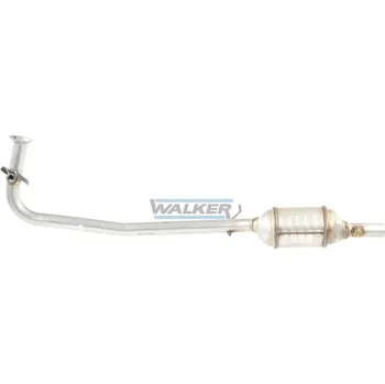 Katalyzátor Katalyzátor WALKER 28019