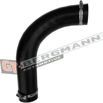 Hadička plnicího vzduchu GT-BERGMANN GT52-843