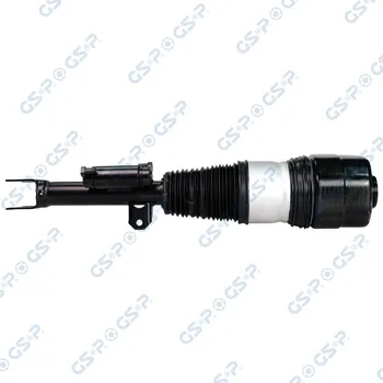 Vzduchová vzpěra GSP 30900802