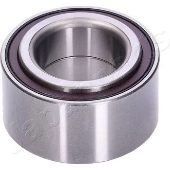 Sada ložisek kol JAPANPARTS KK-12003