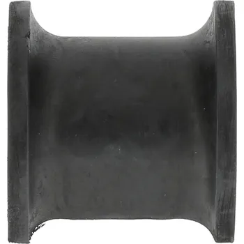 Stabilizátor nápravy Držák, Příčný stabilizátor MOOG VO-SB-15447