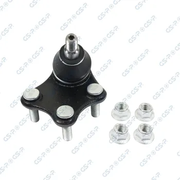 Podpora-/ Kloub GSP S080015