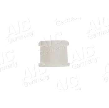 Převodovka Pouzdro, řadicí tyč AIC 57339