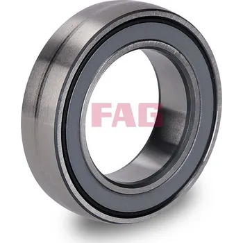 Hřídel nápravy Ložisko, hnací hřídel Schaeffler FAG 776 0002 10