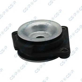 Ložisko pružné vzpěry GSP 530289