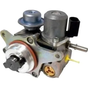 Palivové čerpadlo Vysokotlaké čerpadlo MEAT & DORIA 78524