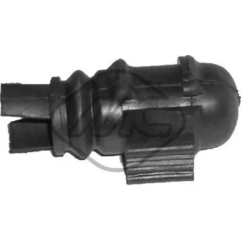 Stabilizátor nápravy Držák, Příčný stabilizátor Metalcaucho 04113