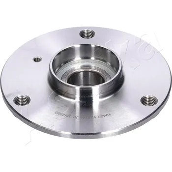 Náboj kola ASHIKA 44-10400