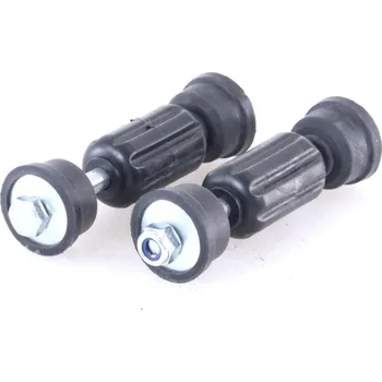 Zavěšení kol Tyč/vzpěra, stabilizátor MONROE L16612