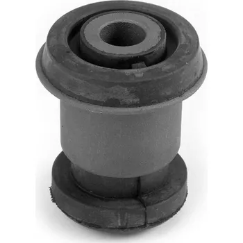 Zavěšení kol Uložení, řídicí mechanismus MONROE L16835