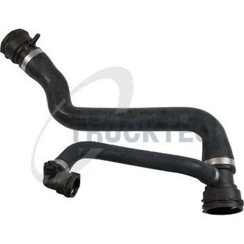 Motor automobilu Hadice chladiče TRUCKTEC AUTOMOTIVE 08.40.060