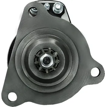 Startér Startér AS-PL S0001