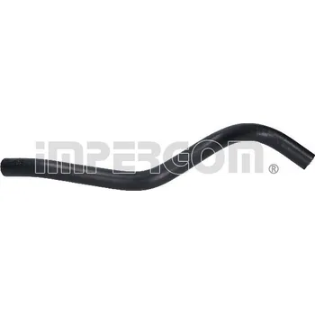 Hadička topení ORIGINAL IMPERIUM 220739