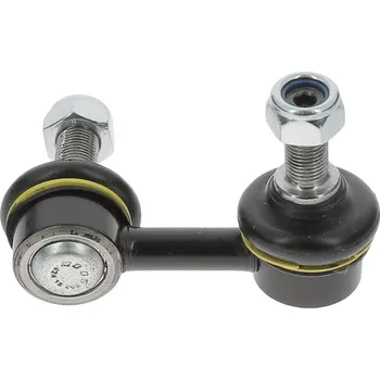 Tyč/vzpěra, stabilizátor MOOG NI-LS-2805