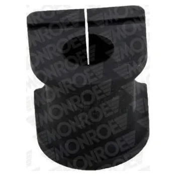 Stabilizátor nápravy Držák, Příčný stabilizátor MONROE L10850