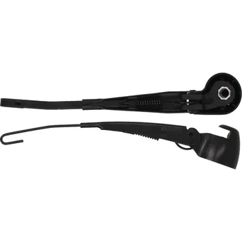 Rameno stěrače, čistění skel KAMOKA 25262