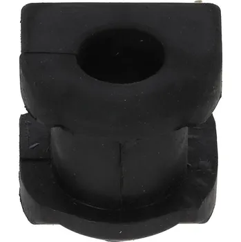 Zavěšení kol Ložiskové pouzdro, stabilizátor MOOG CI-SB-7938