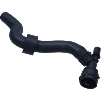 Hadička topení MAXGEAR 18-0918