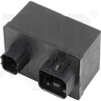 Relé, žhavicí systém HÜCO 132249