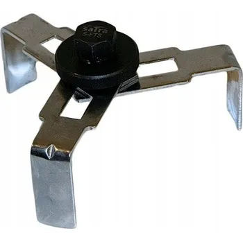 Klíč KLÍČ NA MATICE PALIVOVÝCH NÁDRŽÍ 75-160mm S-FTS