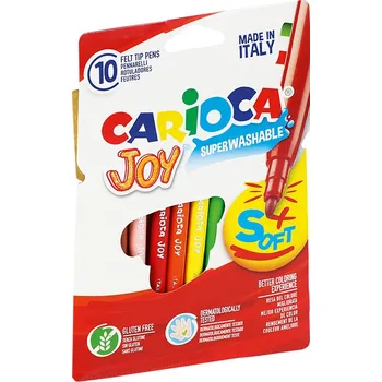 Carioca Fixy ks
