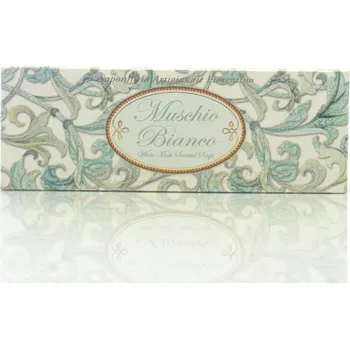 Mýdlo Mýdlo Saponificio Artigianale Fiorentino 300 g